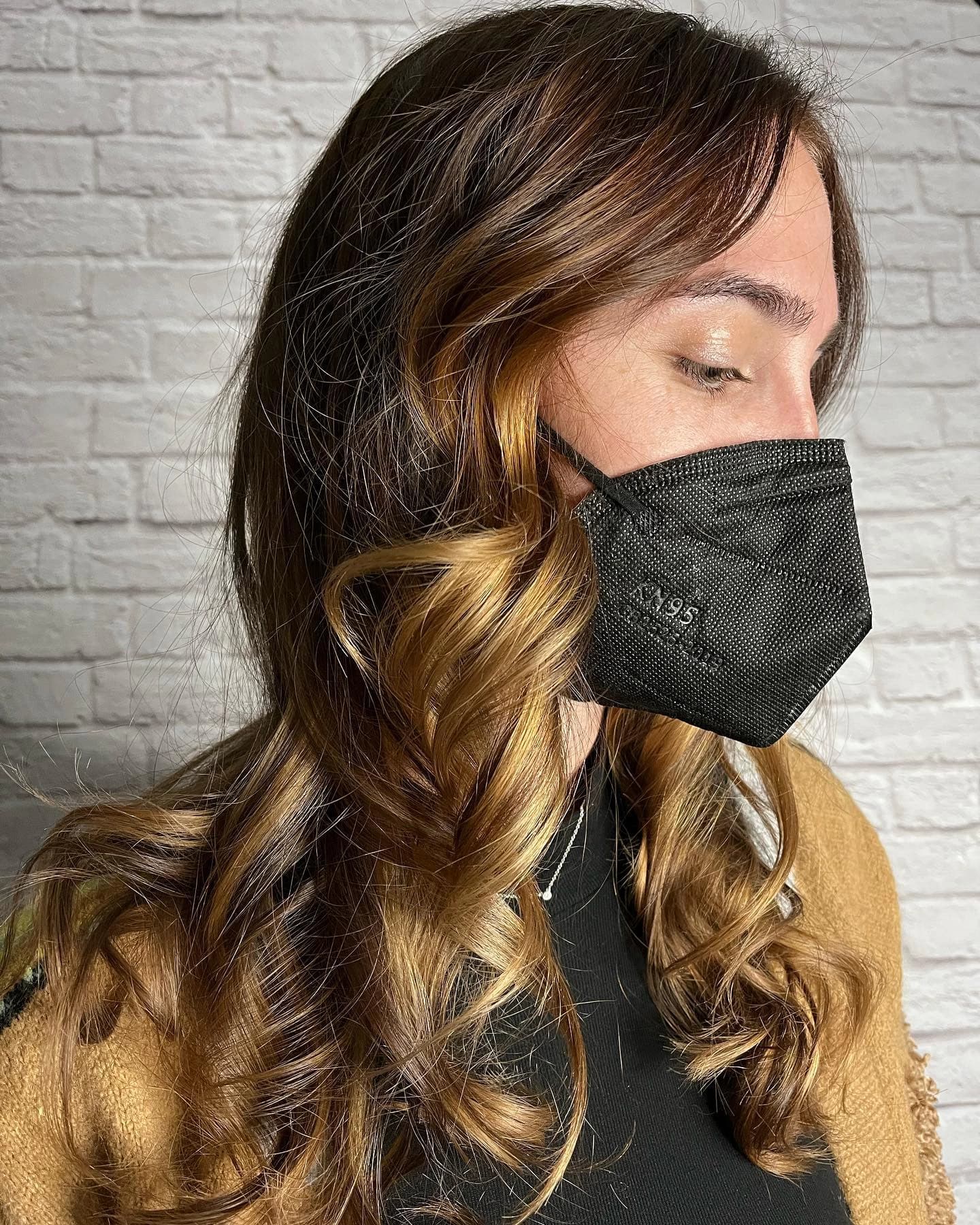 hair style photo