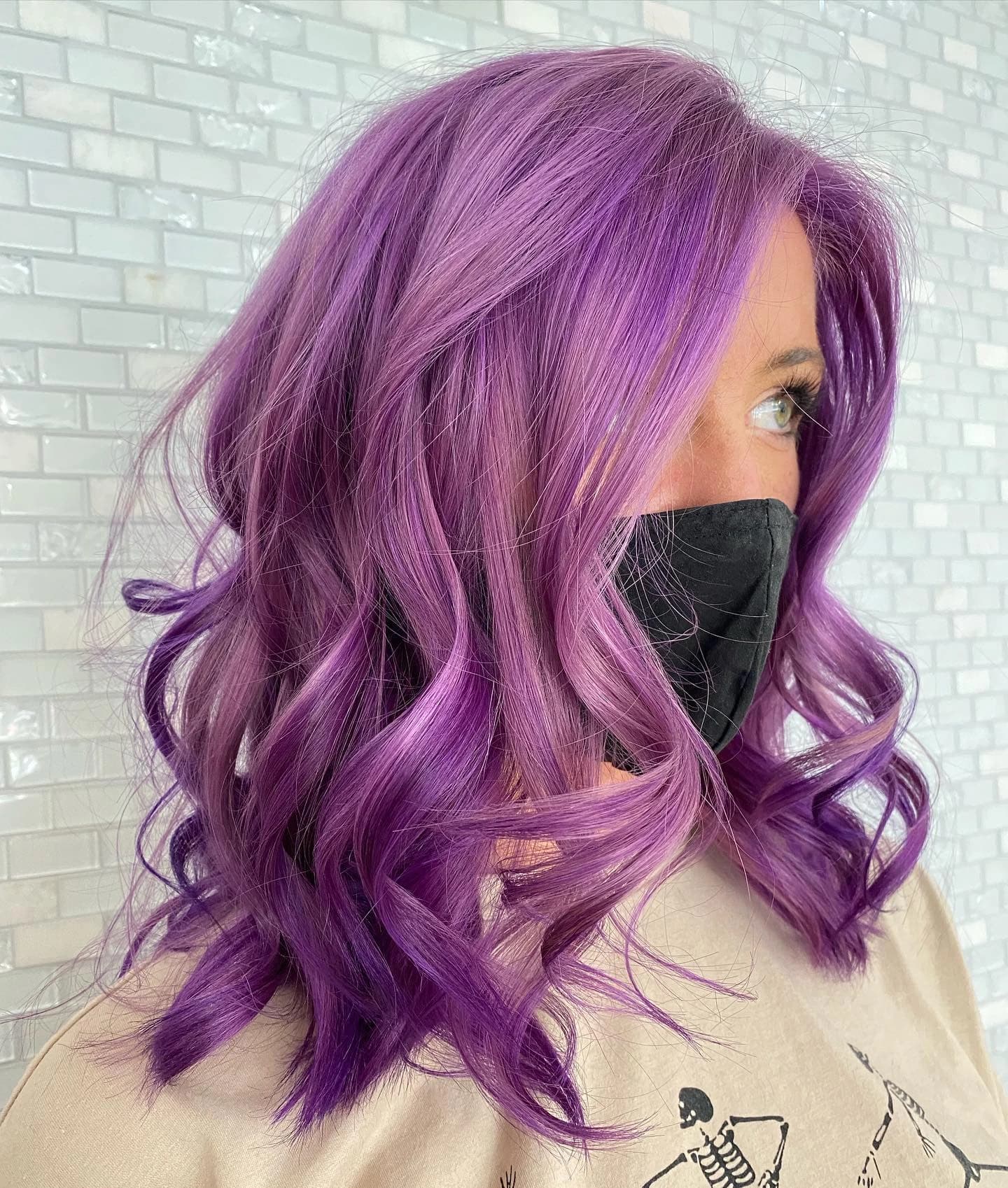 hair style photo
