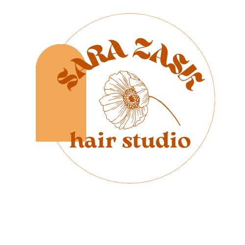 sara zask