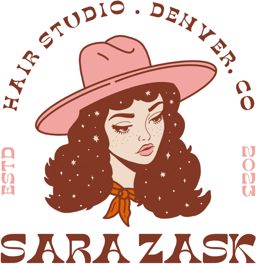 Sara Zask